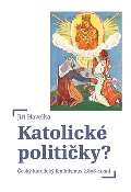 NLN - Nakladatelství Lidové noviny Katolické političky
