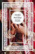 Dokořán Debdás – Provdaná
