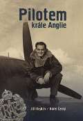 Černý Karel Pilotem krále Anglie