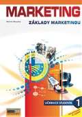 Moudr Marek Marketing - Zklady marketingu 1. dl