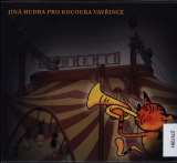 Rzn interpreti Jin hudba pro kocoura Vavince