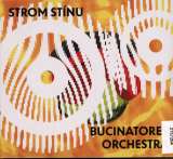 Pol5 Strom stnu a Bucinatores orchestra