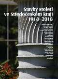 Foibos Stavby století ve Středočeském kraji 1918 - 2018