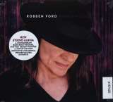 Ford Robben Purple House (Digipack)