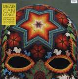 Dead Can Dance Dionysus Ltd.
