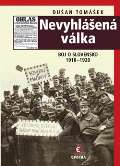 Epocha Nevyhlášená válka
