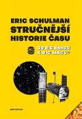 Akropolis Stručnější historie času