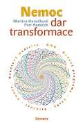 Eminent Nemoc – dar transformace
