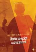 Protimluv Píseň o návycích a závislostech