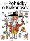 Artur Pohádky o Krakonošovi