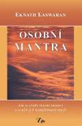 Elfa Osobní mantra