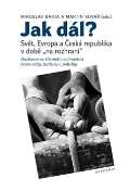 Academia Jak dál?
