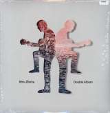 birka Miroslav Double Album