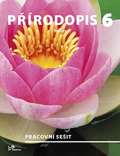Prodos Přírodopis 6 – Rostliny – pracovní sešit