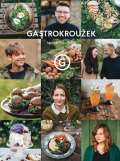 DOSELKARAMEL.CZ Gastrokroužek - Spojilo nás jídlo
