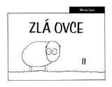 Dybbuk Zlá ovce II