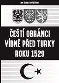 Lhoan Luk et obrnci Vdn ped Turky roku 1529