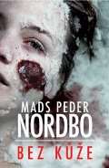 Nordbo Mads Peder Bez kůže