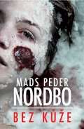 Nordbo Mads Peder Bez ke