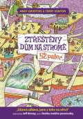 Petrkov Ztřeštěný dům na stromě - 52 pater