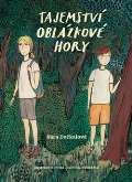 Labyrint Tajemství Oblázkové hory