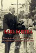 Agentura Pankrác Karl Kostka