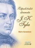 Korandov Marie Zpadoesk dramata J. K. Tyla
