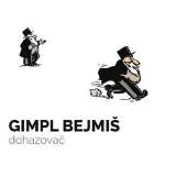 Lauderovy školy Gimpl Bejmiš, dohazovač