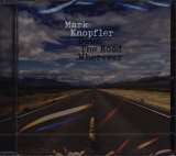 Knopfler Mark Down The Road Wherever