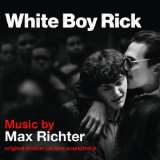 OST White Boy Rick