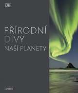 Universum Přírodní divy naší planety