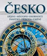 Universum Česko