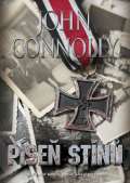 Connolly John Píseň stínů