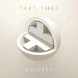 Take That Odyssey/Deluxe
