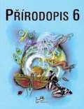 Jurk Jaroslav Pirodopis 6