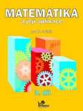 Prodos Matematika a její aplikace pro 5. ročník 3. díl - 5. ročník