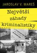 Universum Největší záhady kriminalistiky – Vraždy