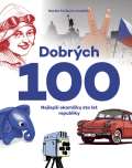 Fučíková Renáta Dobrých 100