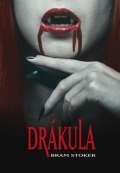 Stoker Bram Drákula