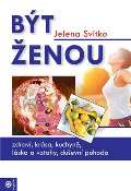 Eugenika Být ženou