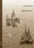Sursum Vzpomínky