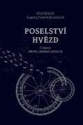 Sursum Poselství hvězd