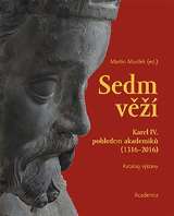 Academia Sedm věží
