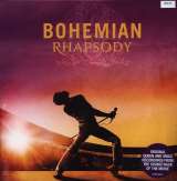 Queen Bohemian Rhapsody =Ost=