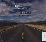 Knopfler Mark Down The Road Wherever (Deluxe Edition)