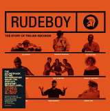 OST Rudeboy: Story Of Trojan Records
