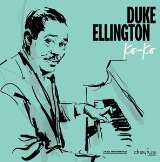 Ellington Duke Ko-Ko
