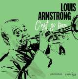 Armstrong Louis C'est Si Bon