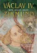 Universum Václav IV. a Zikmund