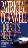 Little Brown Hornet´s Nest